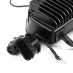 Regulator Rectifier for Harley Night Rod Special VRSCDX (2002–2007)