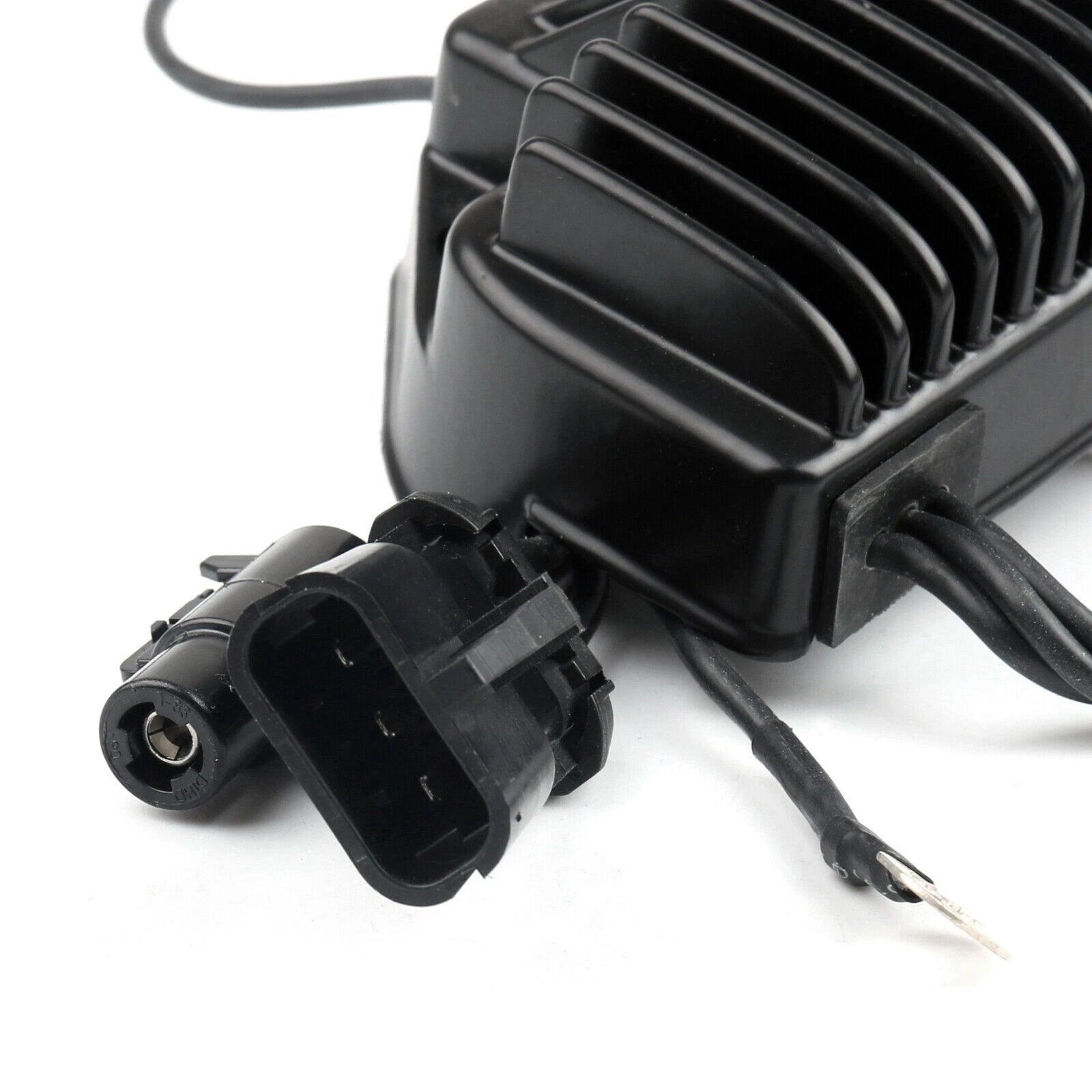 Regulator Rectifier for Harley Night Rod Special VRSCDX (2002–2007)