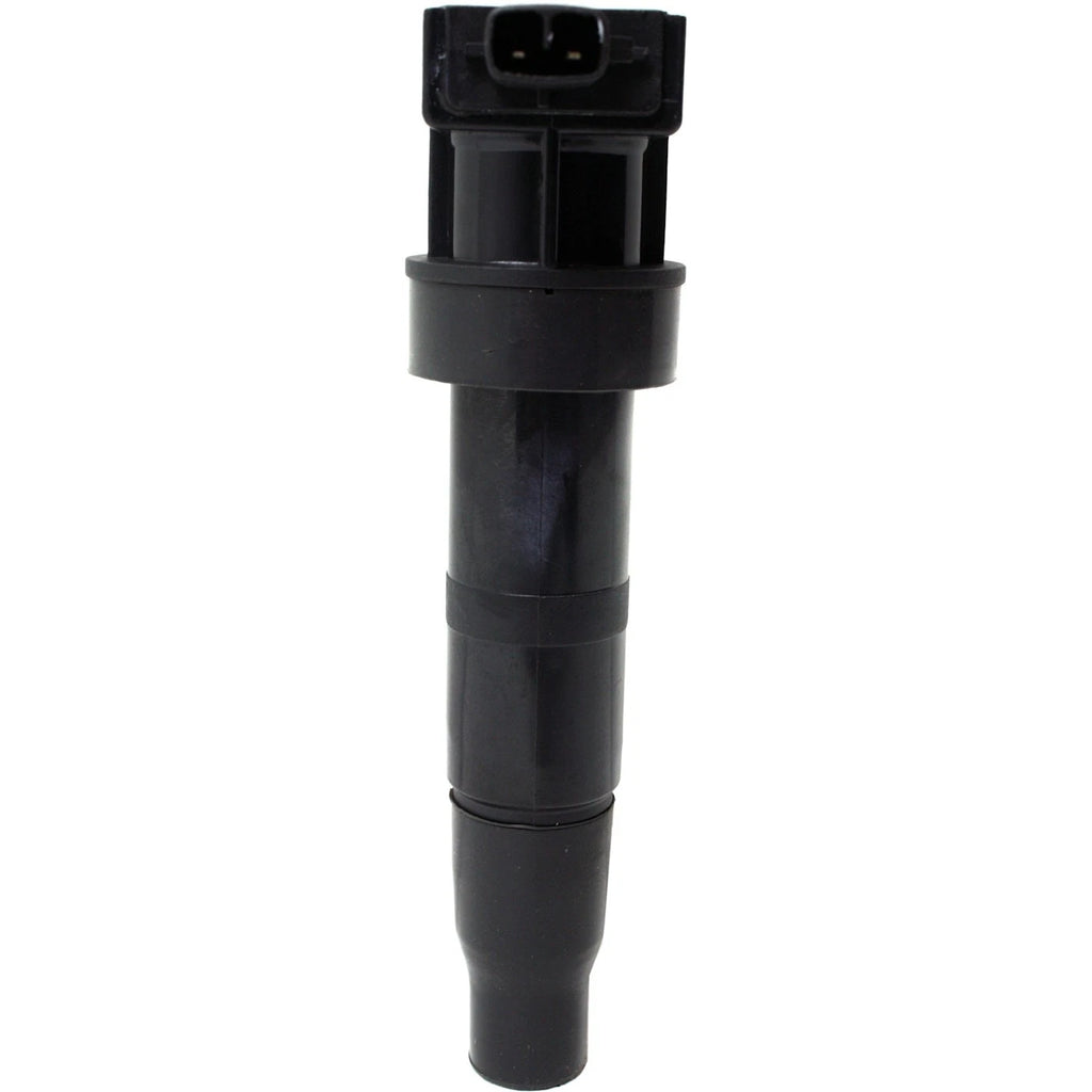 Ignition Coil for Hyundai Santa Fe, Azera & Kia Sedona, Sorento