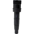 Ignition Coil for Hyundai Santa Fe, Azera & Kia Sedona, Sorento