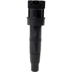 Ignition Coil for Hyundai Santa Fe, Azera & Kia Sedona, Sorento