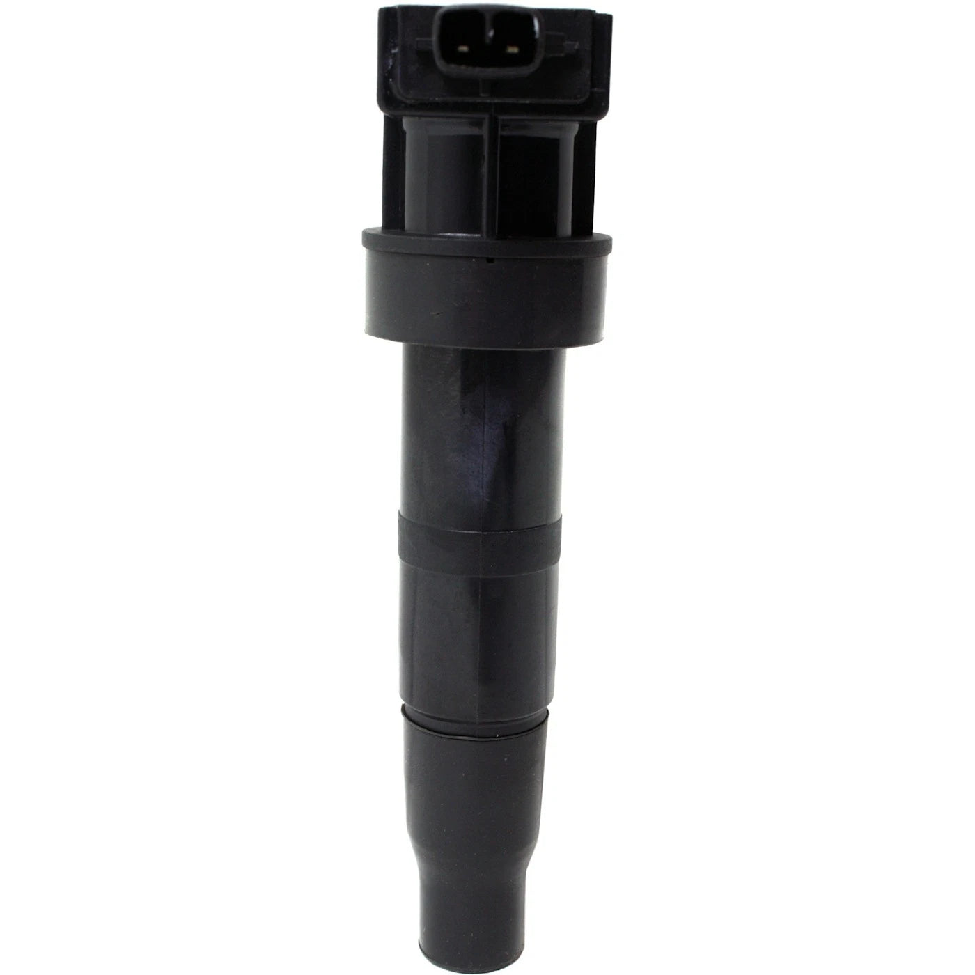 Ignition Coil for Hyundai Santa Fe, Azera & Kia Sedona, Sorento