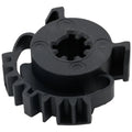 A/C Actuator for Jeep Grand Cherokee Dodge Durango (2011-2017)