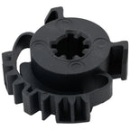 A/C Actuator for Jeep Grand Cherokee Dodge Durango (2011-2017)