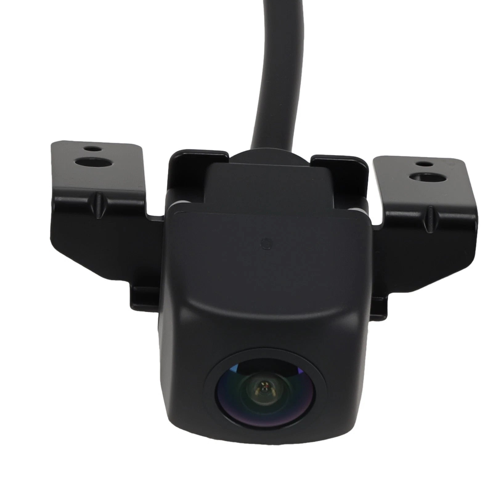 Backup Parking Camera for Hyundai Sonata (2011–2014) 95760-3S102