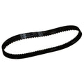 Engine Timing Belt for Toyota Diesel 2.8L 3L 3.0L 5L + 5L-E