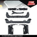 Radiator Support for Subaru Legacy Outback (2020–2024)
