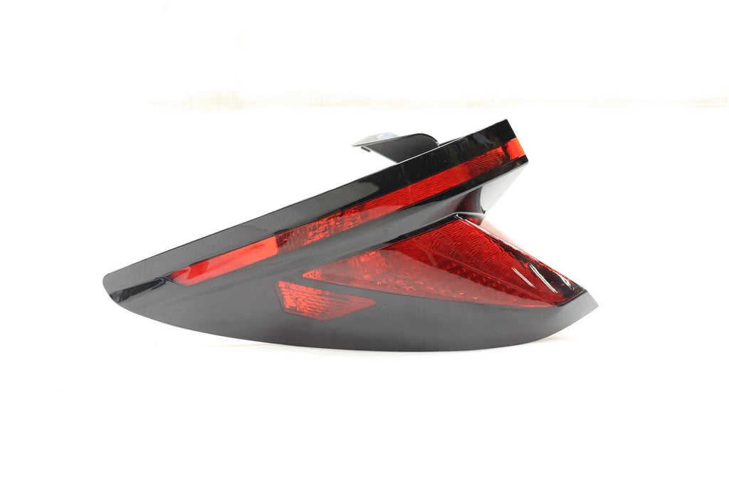 Rear Outer Halogen Tail Light for Hyundai Tucson (2022) 92401-CW