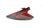 Rear Outer Halogen Tail Light for Hyundai Tucson (2022) 92401-CW