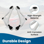 Front Suspension Kit Control Arms for Nissan Altima Maxima (2013–2023)