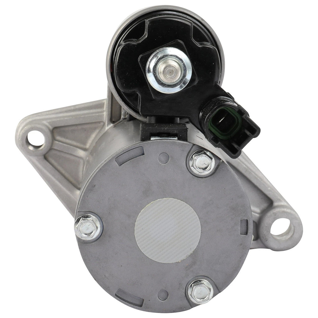 Starter Motor for Toyota Corolla (2015–2020)