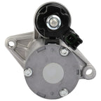 Starter Motor for Toyota Corolla (2015–2020)