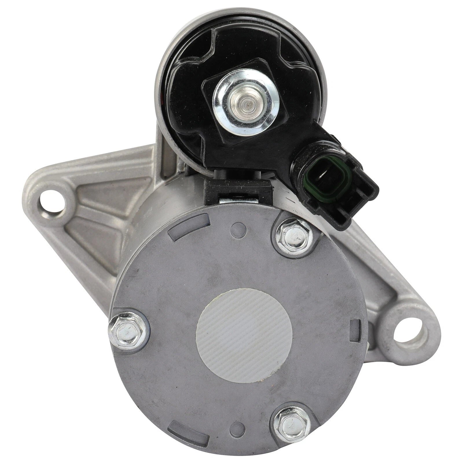 Starter Motor for Toyota Corolla (2015–2020)