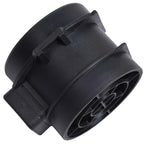 Mass Air Flow Meter Sensor for BMW E53 E39 E46 Z3 X5 (1996–2006)