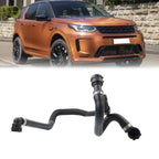 Heater Water Inlet Hose LR137413 for Discovery Sport (2020–2023), Evoque (2021–2024)