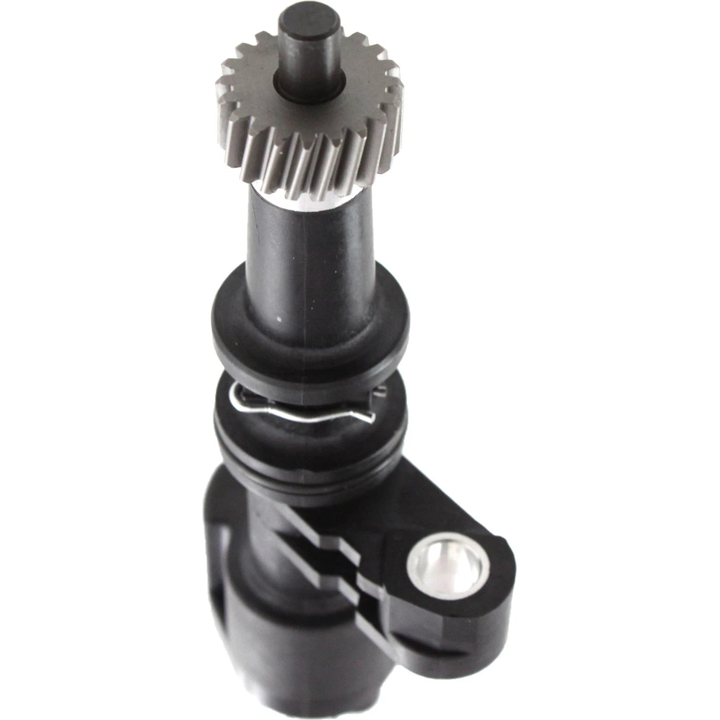 Speed Sensor for Acura Integra 2000-2001, Honda Civic 1996-1999