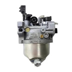 Carburetor Gasket Kit 80014861 for Multiple Gas Engine Models
