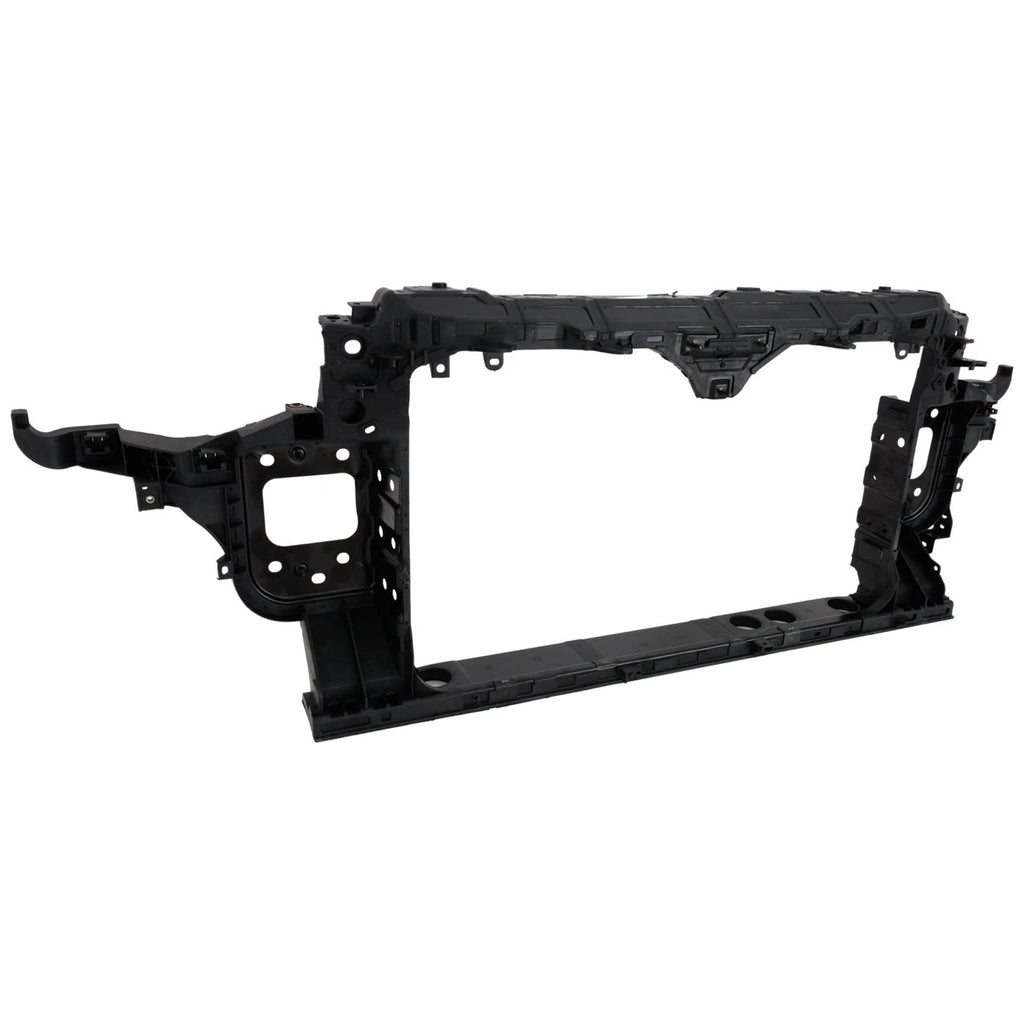 Radiator Support Core for Hyundai Sonata (2020–2022)