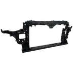 Radiator Support Core for Hyundai Sonata (2020–2022)
