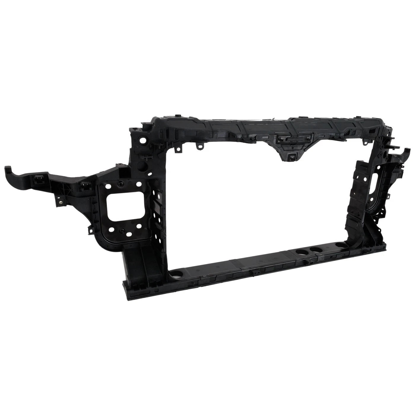 Radiator Support Core for Hyundai Sonata (2020–2022)