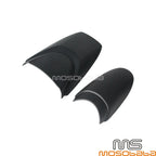 Black Mudguard Extension Fender for Ducati Multistrada V4 Pikes Peak (21)