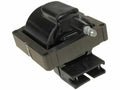Ignition Coil for Mazda 626 (1994–1997) X865YM