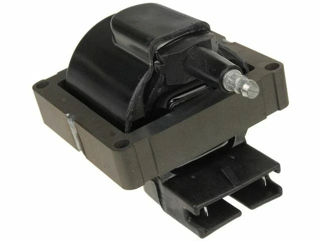 Ignition Coil for Mazda 626 (1994–1997) X865YM