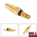 Temperature Thermostat Sensor Fan Switch for Honda TRX450R/ER (2004–2009) #37750-MAZ-003