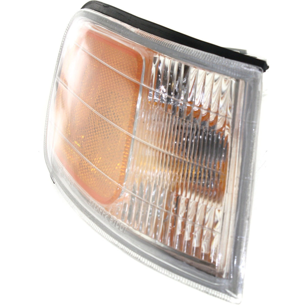 Corner Parking Turn Signal Light for Honda Accord (1994–1997)