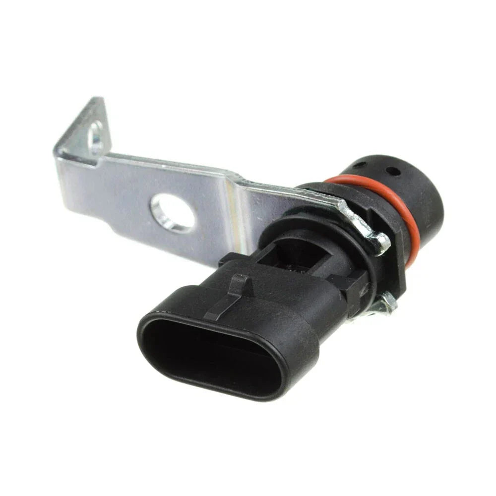 Crankshaft Position Sensor for Chevrolet Silverado, Tahoe, GMC (2000-2006)