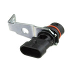 Crankshaft Position Sensor for Chevrolet Silverado, Tahoe, GMC (2000-2006)