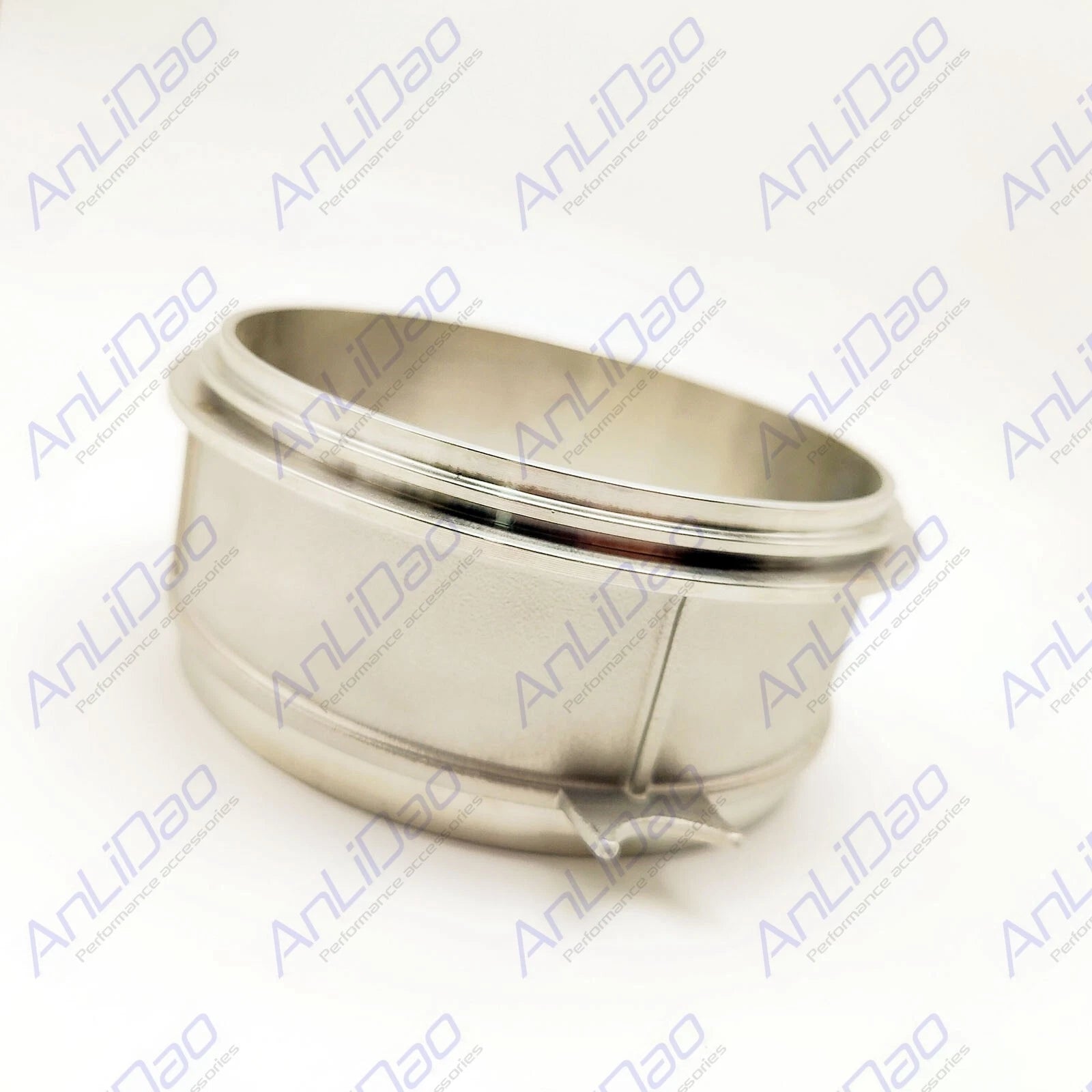 Wear Ring for Sea-Doo Spark (2014–2023) 267000617 267000813 267000925