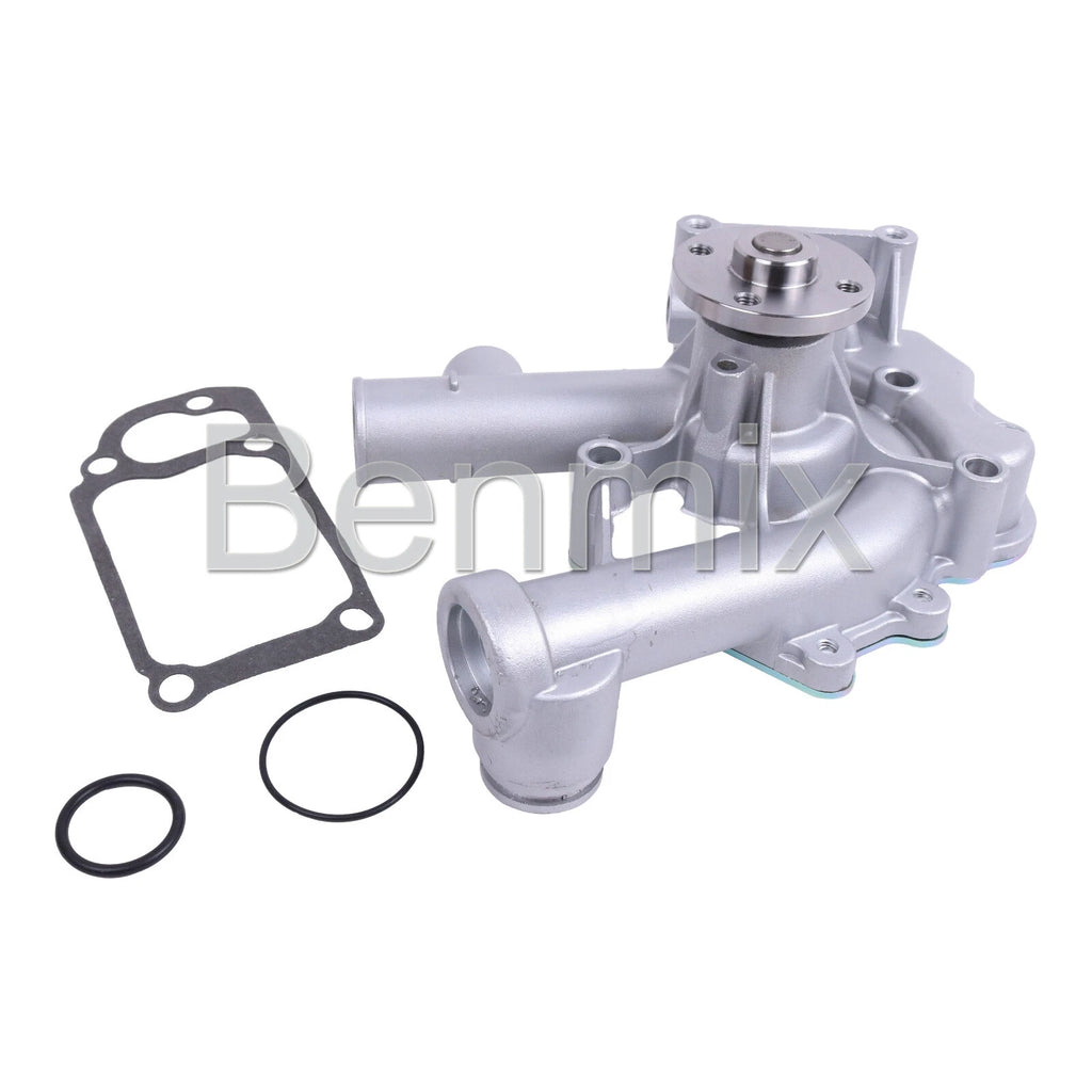 Water Pump 16100-78300-71 for Toyota Forklift 5FD (1Z, 2Z, 11Z, 12Z)