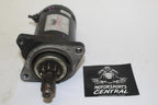 Aftermarket Engine Starter Motor for Sea-Doo 787 800 (Needs Rebuilt)