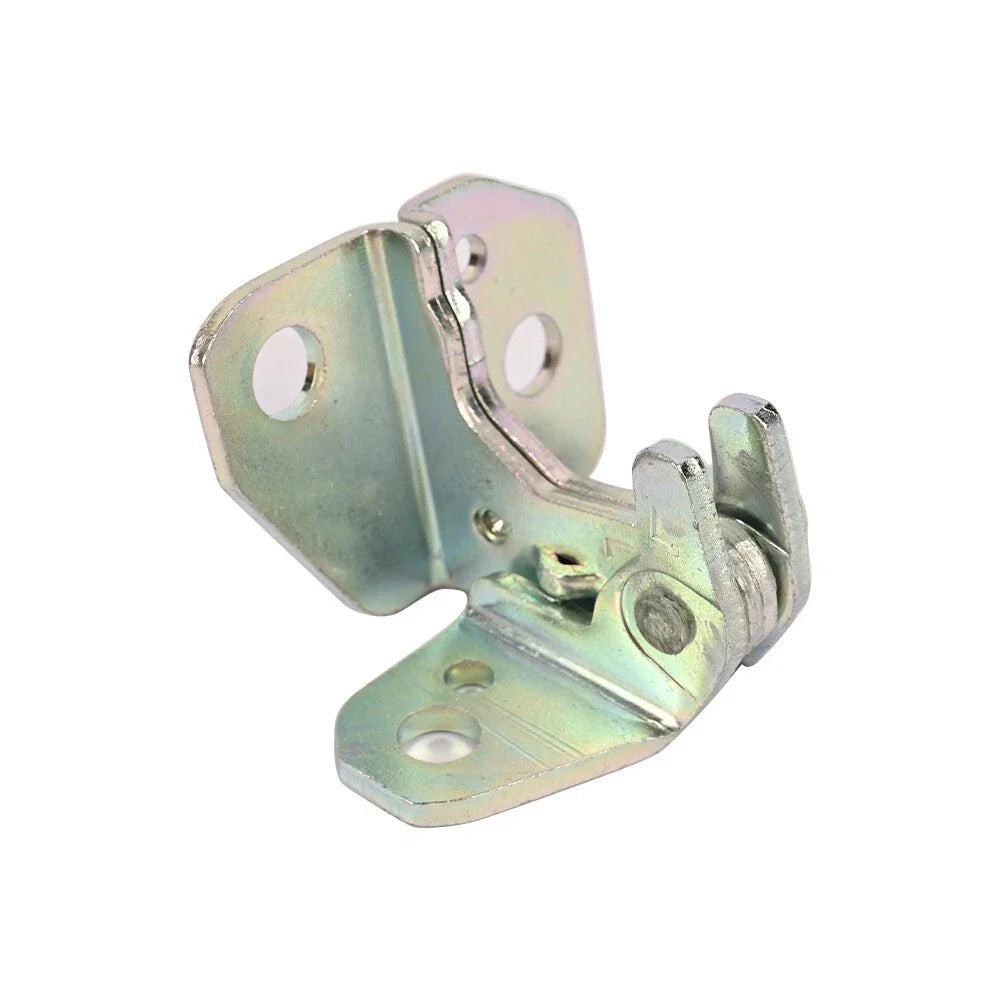 Front Upper Door Hinge for Dodge Durango/Charger, Jeep Grand Cherokee (2013-2021)