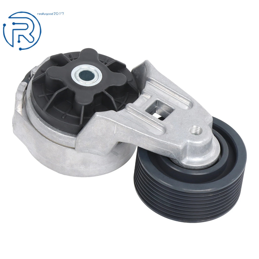 Belt Tensioner Pulley for Cummins 4BT 6BT 6CT (3967190 3934822)