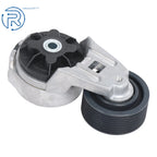 Belt Tensioner Pulley for Cummins 4BT 6BT 6CT (3967190 3934822)