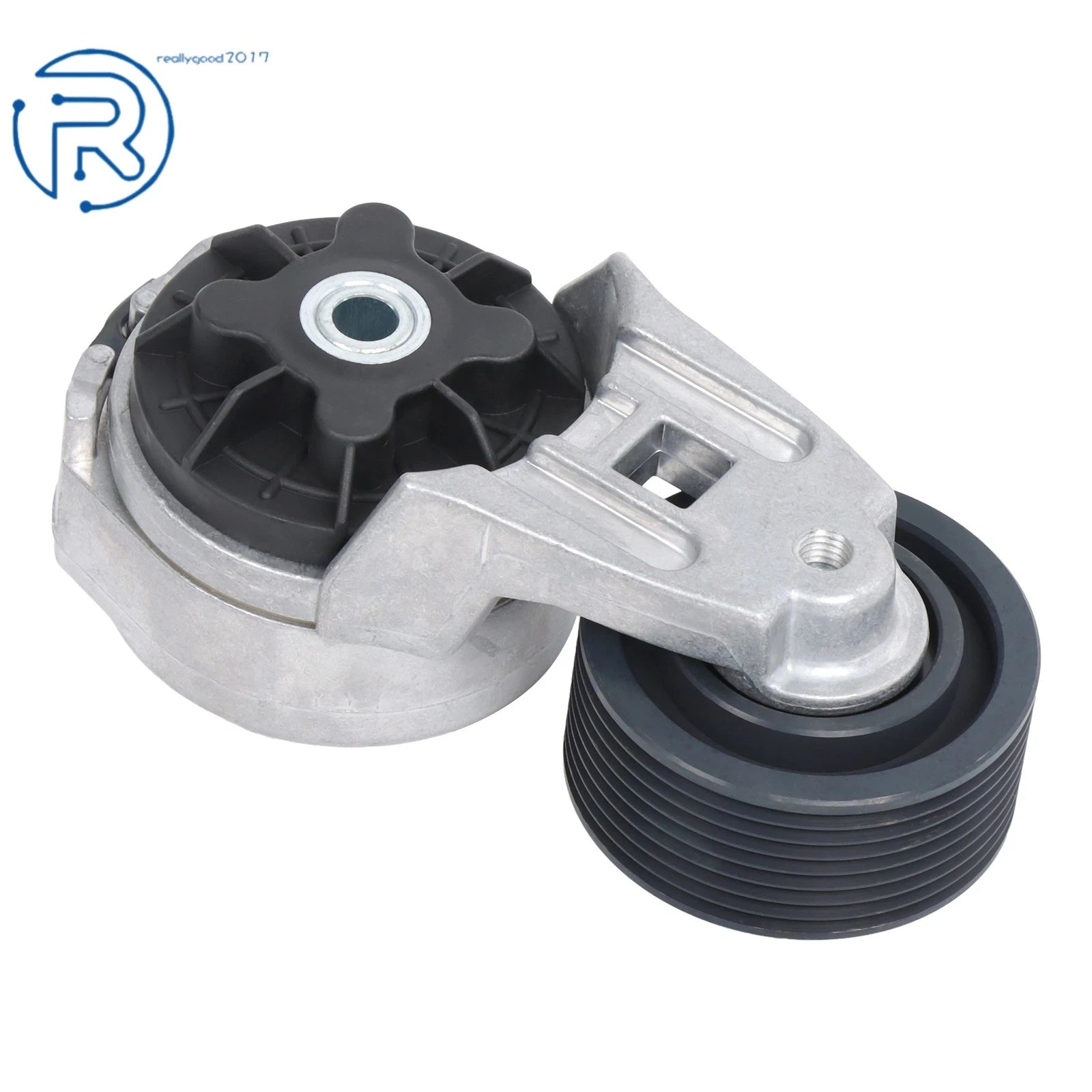 Belt Tensioner Pulley for Cummins 4BT 6BT 6CT (3967190 3934822)