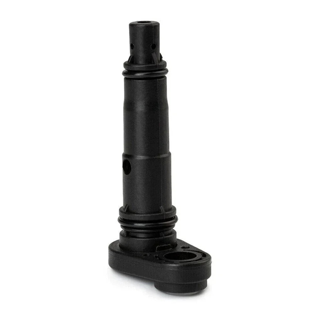 PCV Valve for Honda Odyssey, Pilot, Ridgeline, Acura MDX, TL (2005-2023)