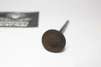 Exhaust Valve Locks Spring for Yamaha FX140 FXHO VX AR SX 230 212 (OEM)