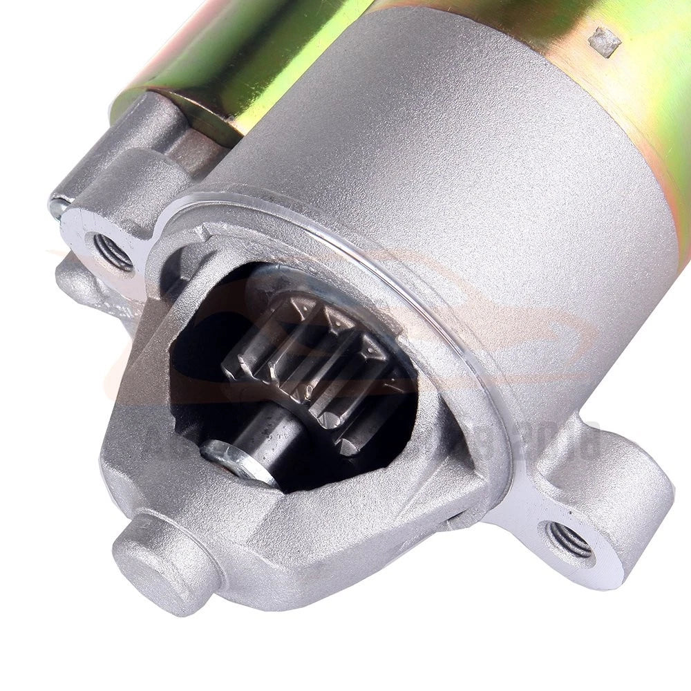 Starter for Ford Taurus (2000-2007)