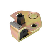 Door Lock Plate Catch Latch Actuator for Ford Focus Mondeo (2000-2007)