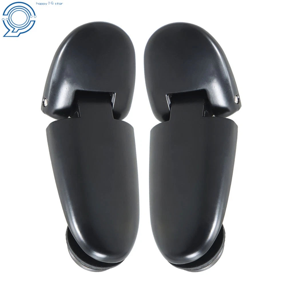 Set of 2 Tailgate Liftgate Glass Hinges for Ford Explorer (1998–2001)