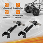 2X Adjustable Rear Camber Arm for Honda Civic SI (2001–2005) Acura RSX (2002–2006)