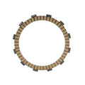 Clutch Friction Plates for Suzuki DL1000 V-Strom, SV1000 (2002-2012)