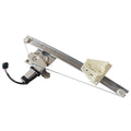 Rear Right Power Window Regulator Motor for Ford Escape (2013-2019)