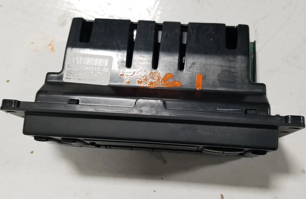 Climate Control Module for Ford Expedition (2005–2006) 5L14