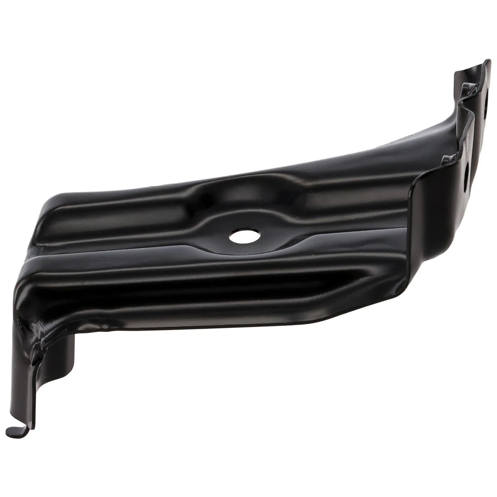 Set of 2 Fender Supports for Honda Civic