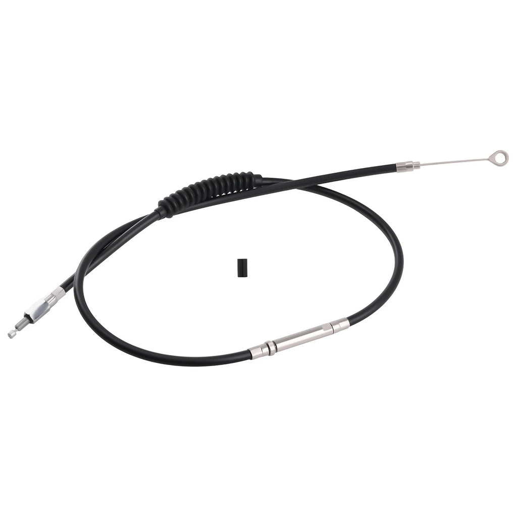 Clutch Cable for Davidson Dyna FLHT Electra Glide Standard (2007)