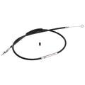 Clutch Cable for Davidson Dyna FLHT Electra Glide Standard (2007)